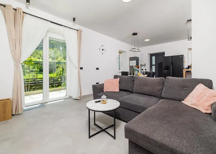 فيلة Amnis Drivenik