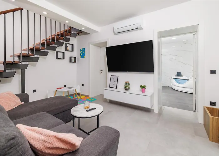 Amnis فيلة Drivenik