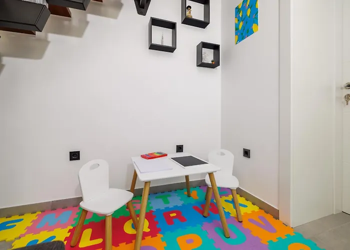 Amnis فيلة Drivenik