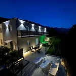Amnis Villa