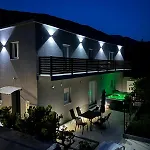 Amnis Villa *