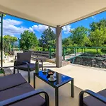 Villa Amnis *