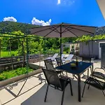 Amnis Villa