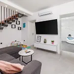 Amnis Villa Drivenik