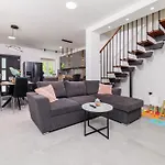 Villa Amnis