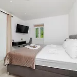 Amnis Villa *